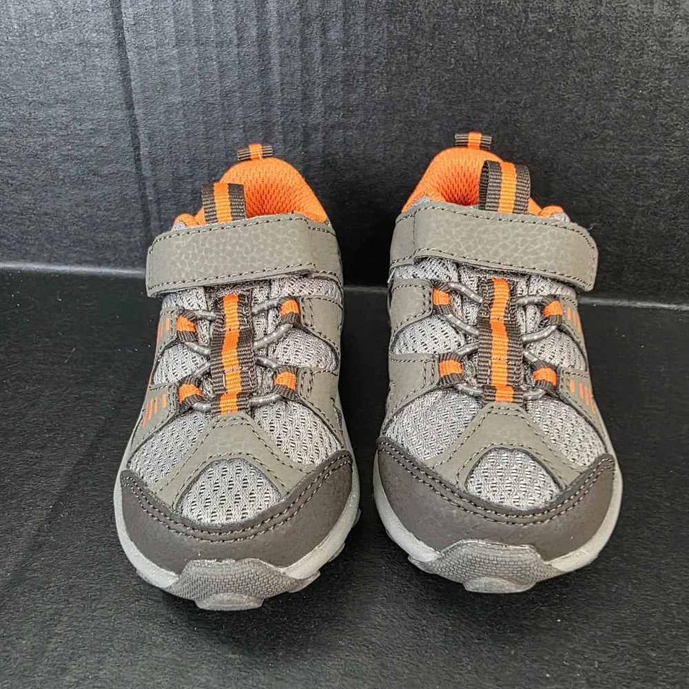 Merrell trail quest